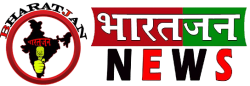 Bharatjan Hindi News, हिंदी समाचार, Samachar, Breaking News, Latest Khabar