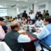 आपदा परिचालन केन्द्र का सीएम ने किया औचक निरीक्षण, अधिकारियों को हर समय अलर्ट मोड में रहने के दिए निर्देश