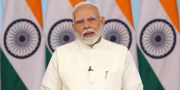 पीएम स्वनिधि में उत्तराखंड ने हासिल किया शत-प्रतिशत लक्ष्य