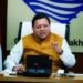 सौंग बांध पेयजल परियोजना पर कार्य शुरू करने के लिए जल्द की जाए विस्थापन की कार्यवाही – मुख्यमंत्री पुष्कर सिंह धामी