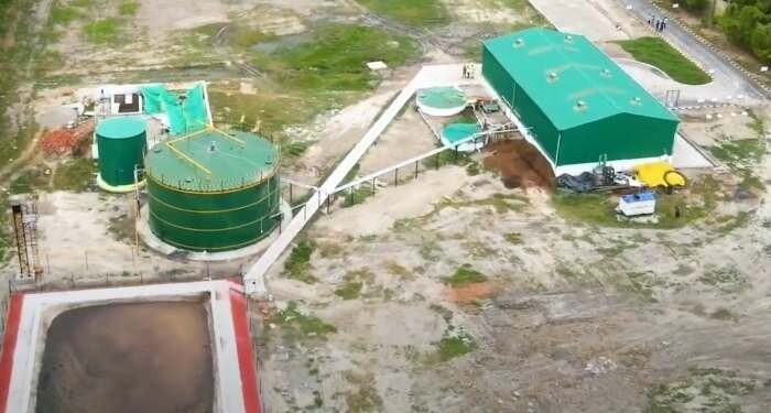 उत्तराखंड के दो शहरों में कूड़े से बनने लगी है बिजली, ईकोलॉजी और इकोनॉमी संतुलन को लेकर रंग ला रहे हैं सीएम पुष्कर सिंह धामी के प्रयास