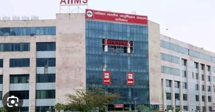 विश्व मधुमेह दिवस (14 नवंबर) पर विशेष: मधुमेह से ग्रसित महिलाओं में पुरुषों की तुलना में हृदयरोग की संभावनाएं अधिक