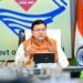 चारधाम यात्रा को लेकर सीएम धामी ने ली बैठक, होटलों में ठहरने पर किराये में 25 प्रतिशत छूट प्रदान किए जाने का ऐलान