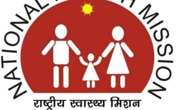 देहरादून के विभिन्न वार्डों में 18 दिसंबर से विशेषज्ञ चिकित्सा शिविर का किया जाएगा आयोजन