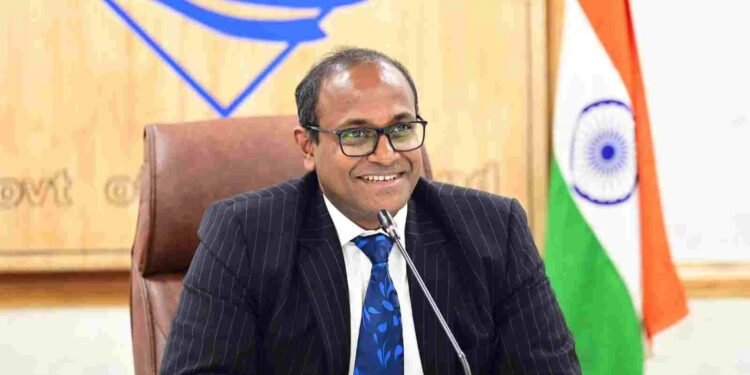 नए साल में प्रदेश के 39 हजार नए मतदाताओं को मिलेगा “मतदान का अधिकार“, वोटर लिस्ट में नाम दर्ज कराने हेतु 1 लाख 16 हजार से अधिक आवेदन प्राप्त