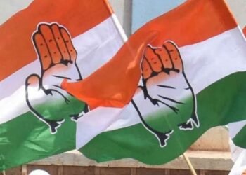 भाजपा का संकल्प पत्र, खोदा पहाड़ निकली चुहिया – गरिमा मेहरा दसौनी