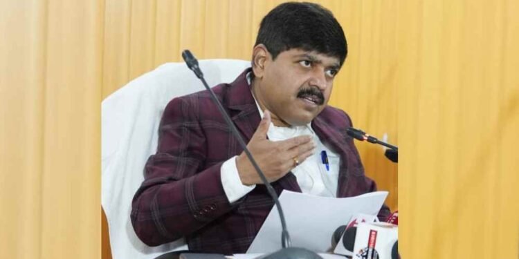 स्मार्ट मीटर से खत्म होंगी बिजली उपभोक्ताओं की शिकायतें