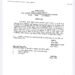 उत्तराखंड से बड़ी खबर,IAS बंशीधर तिवारी को फिर से शिक्षा विभाग में मिली डीजी की जिम्मेदारी
