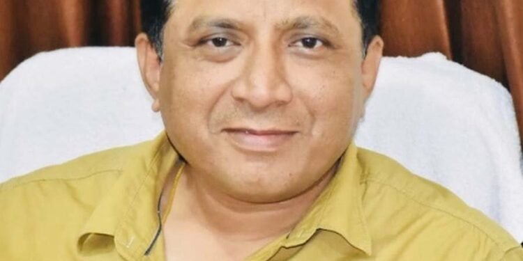 उत्तराखंड पर शानदार 1 से 5 मिनट की फिल्म बनाओ, 5 लाख तक का इनाम पाओ; उत्तराखण्ड फिल्म परिषद की अनोखी पहल