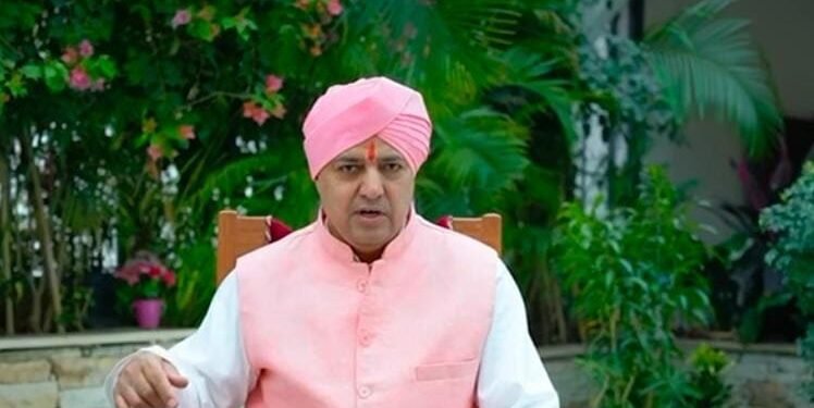 सजने लगा श्री दरबार साहिब रौनकों में लगे चार चांद, श्री दरबार साहिब में संगतों के पहुंचने का क्रम हुआ तेज़