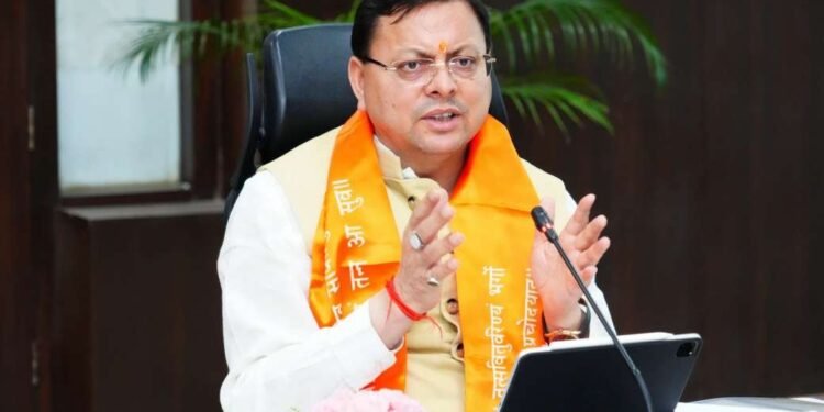 संस्कृत अकादमी समिति की 10वीं बैठक, युवाओं को रोजगार से जोड़ने की दिशा में होंगे विशेष प्रयास