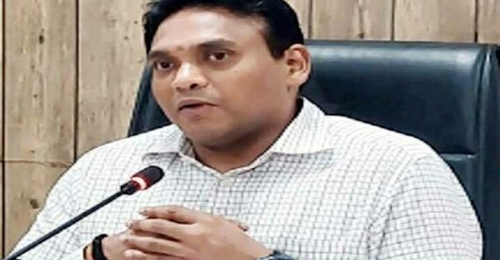 धामी सरकार की सख्ती, डेंगू पर सभी विभाग होंगे एकजुट, डेंगू रोकथाम को लेकर स्वास्थ्य सचिव ने जारी की एडवाइजरी