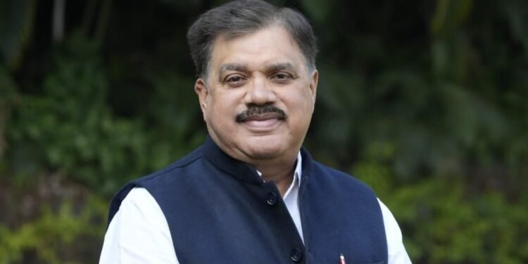 प्रदेश कांग्रेस कमेटी के नवनियुक्त अध्यक्ष गणेश गोदियाल के स्वागत की भव्य तैयारियों में जुटे कांग्रेस नेता