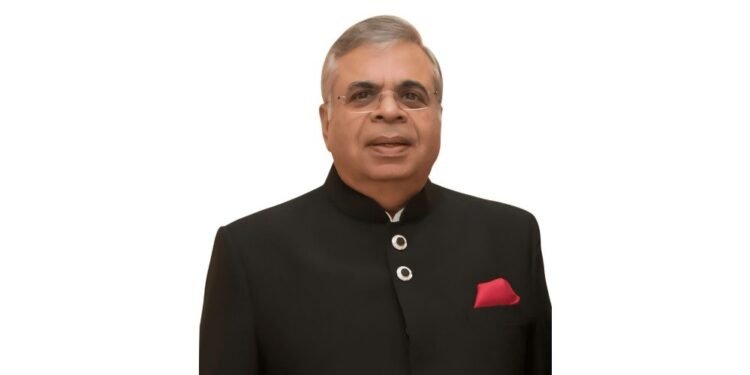 इंडसइंड इंटरनेशनल होल्डिंग्स और इन्वेस्को ने भारत में परिसंपत्ति प्रबंधन संयुक्त उद्यम का गठन किया पूरा