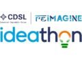सीडीएसएल ने आत्मनिर्भरता के लिए निवेशक शिक्षा और सहभागिता की पुनर्कल्पना करने हेतु छात्रों को आमंत्रित करते हुए की आइडियाथॉन की शुरुआत