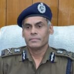 Ankita Bhandari case