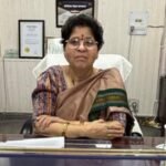 IMG-20251224-WA0040-compressed