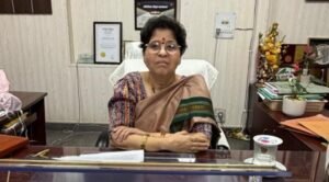 IMG-20251224-WA0040-compressed