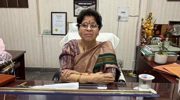 IMG-20251224-WA0040-compressed