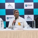 Max Super Speciality Hospital Dehradun