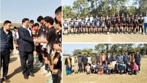 Picsart_25-12-24_19-39-30-100-compressed