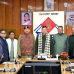 Cm cabinet -compressed