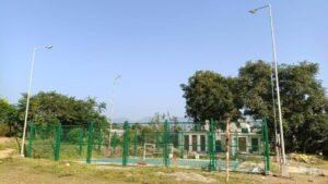 IMG-20260107-WA0052-compressed