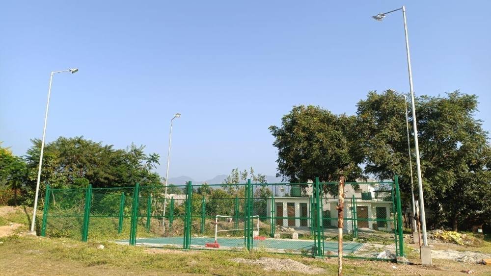 IMG-20260107-WA0052-compressed