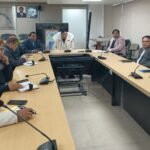 IMG-20260113-WA0013-compressed