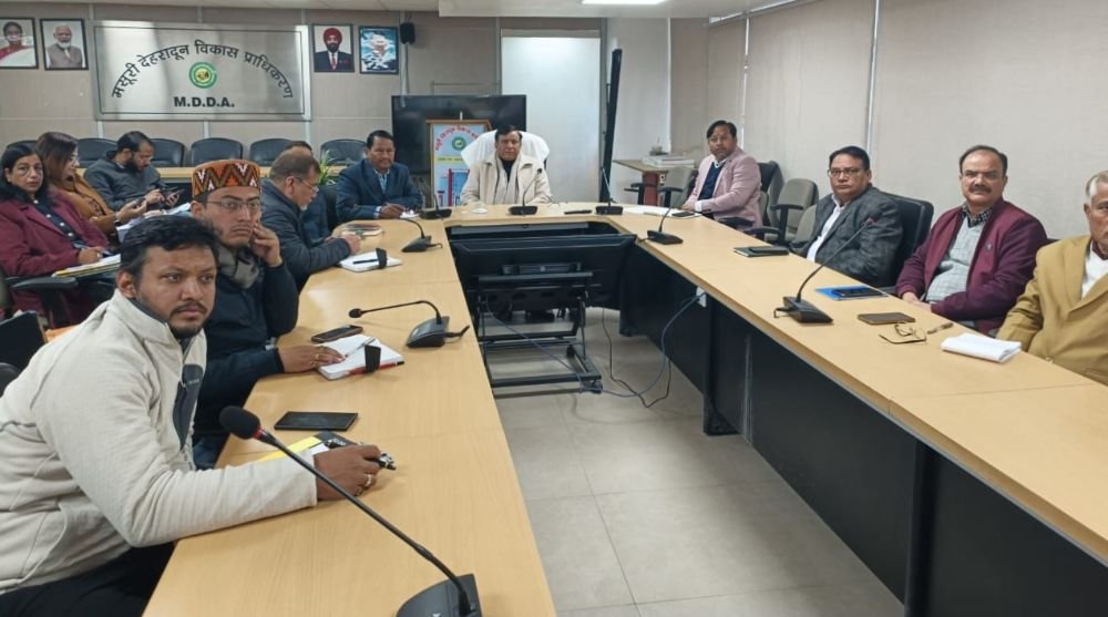 IMG-20260113-WA0013-compressed