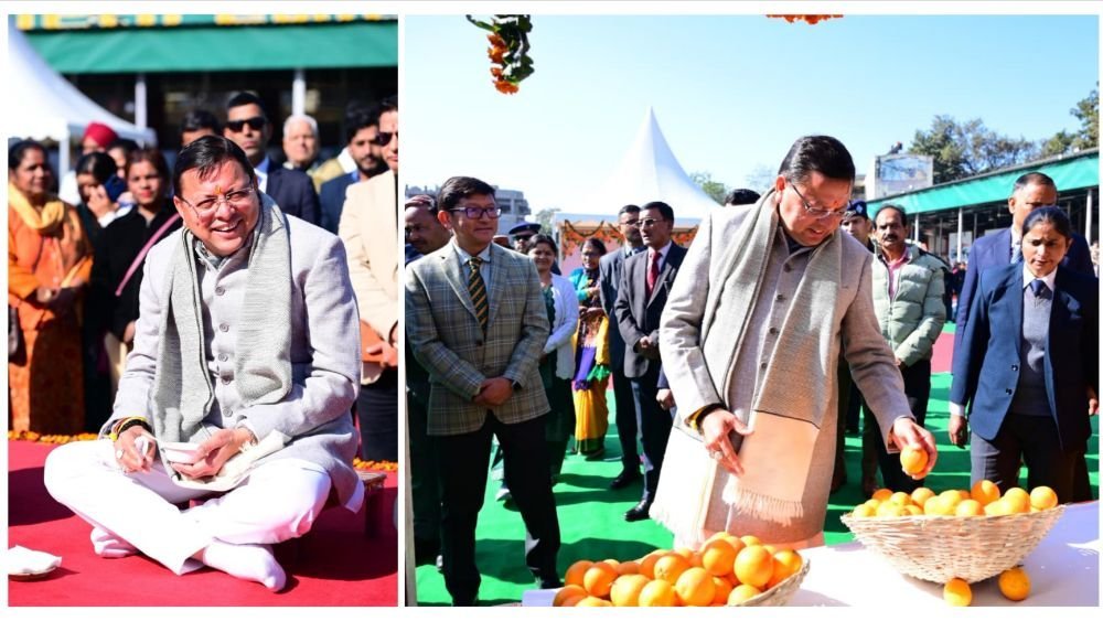 Picsart_26-01-07_22-59-42-361-compressed