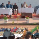 Picsart_26-01-12_20-20-52-588-compressed