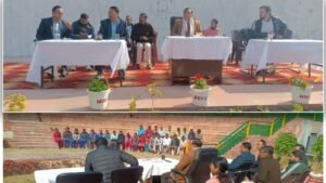 Picsart_26-01-12_20-20-52-588-compressed