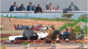 Picsart_26-01-12_20-25-12-653-compressed