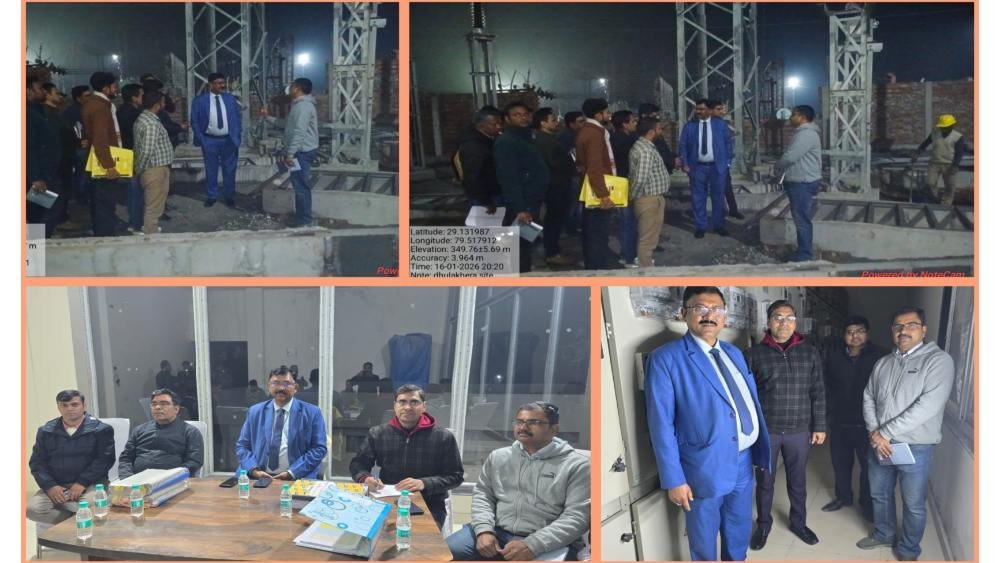 Picsart_26-01-16_23-21-20-355-compressed