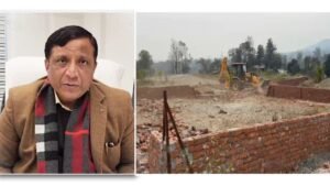 Picsart_26-01-17_21-59-30-743-compressed