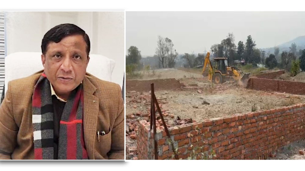 Picsart_26-01-17_21-59-30-743-compressed