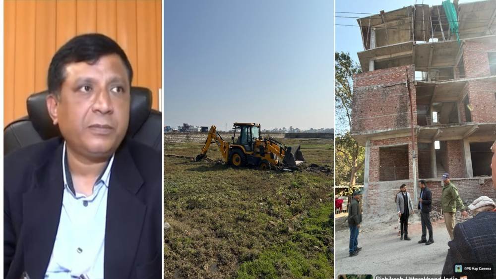 Picsart_26-01-20_19-20-11-199-compressed