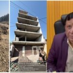 Picsart_26-01-22_21-44-33-013-compressed