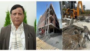 Picsart_26-01-25_23-39-26-654-compressed