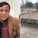 Picsart_26-01-27_23-21-31-888-compressed