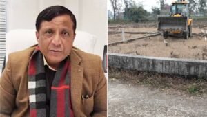 Picsart_26-01-27_23-21-31-888-compressed