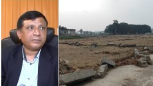 Picsart_26-01-27_23-27-14-577-compressed