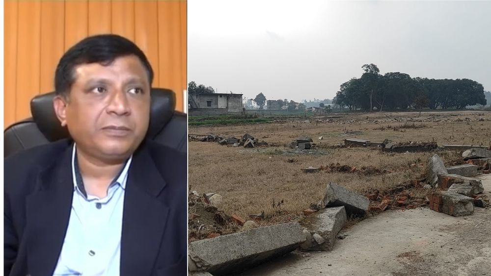 Picsart_26-01-27_23-27-14-577-compressed