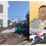 Picsart_26-01-29_23-56-28-115-compressed