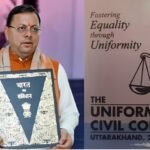 Uttarakhand Uniform Civil Code ucc