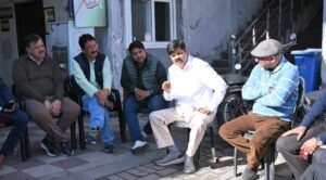 IMG-20260204-WA0028-compressed