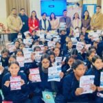 IMG-20260205-WA0048-compressed