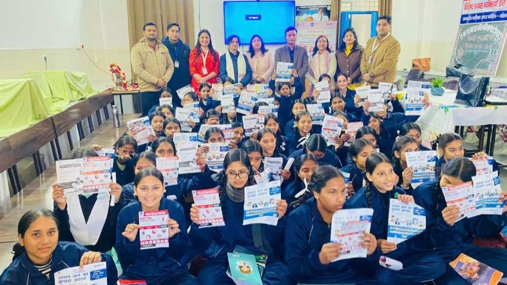 IMG-20260205-WA0048-compressed