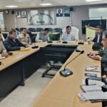 IMG-20260207-WA0040-compressed